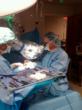 Microscopic Vasectomy Reversal- Factors to Consider in the...